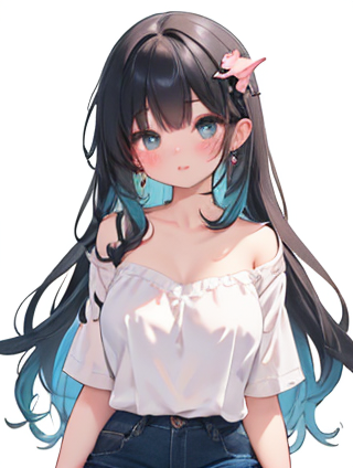 刹车油提升与购车服务体系更新：本田电动汽车的未来之路